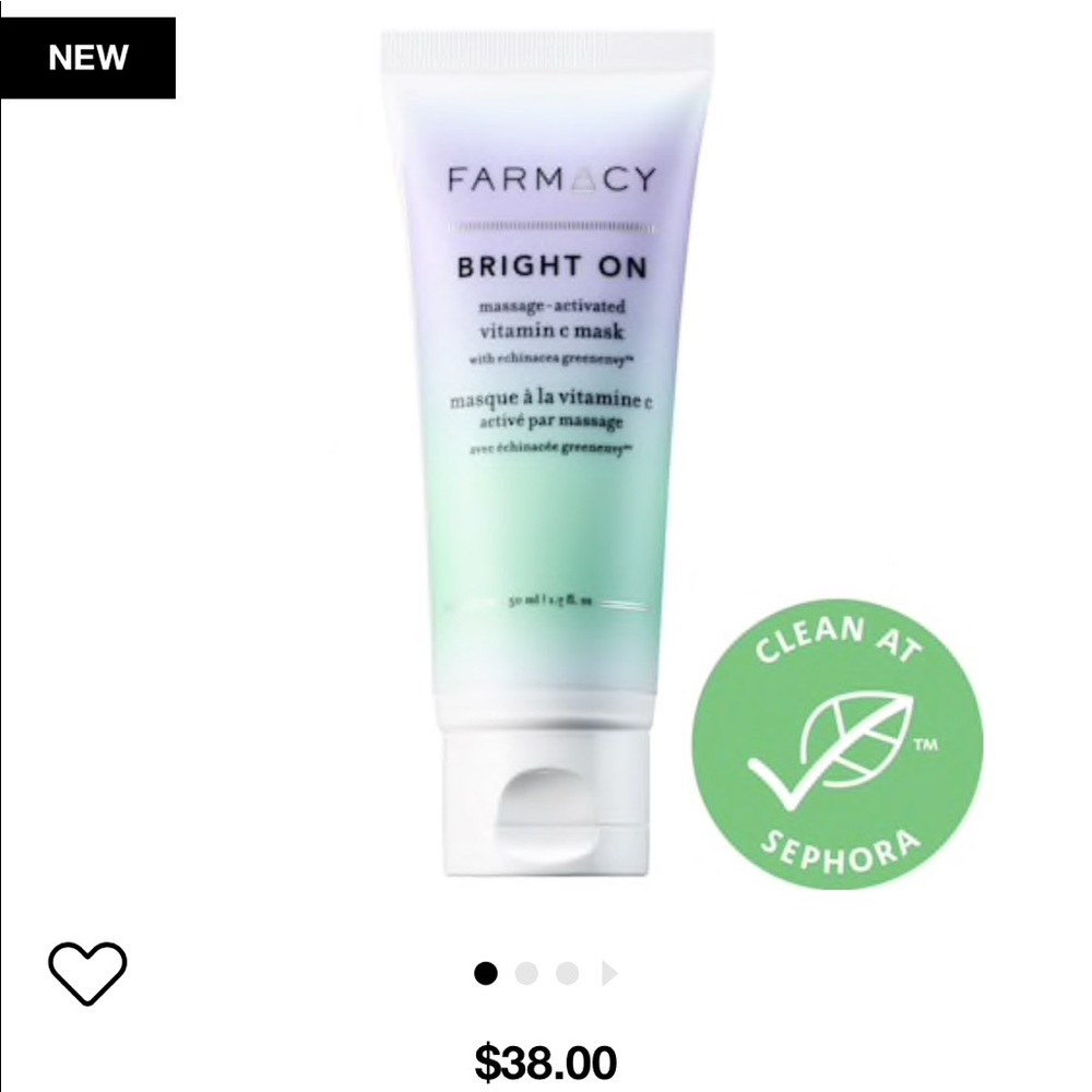 FARMACY